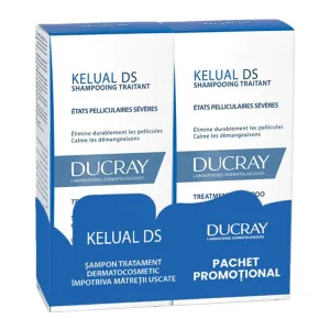 Ducray