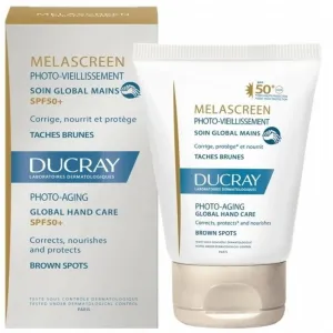 Ducray
