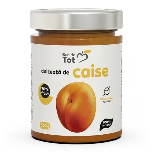 Dulceata