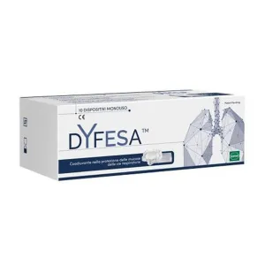 Dyfesa-10