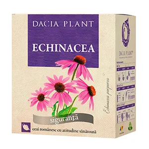Echinacea