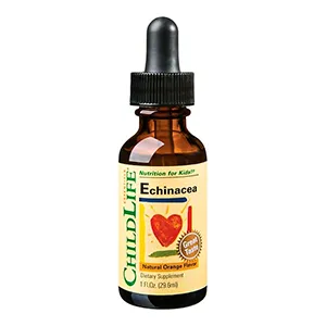 Echinacea