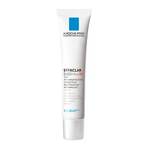 Effaclar