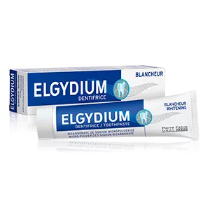 Elgydium