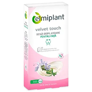 Elmiplant
