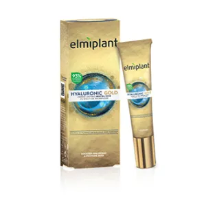 Elmiplant