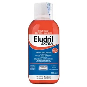 Eludril