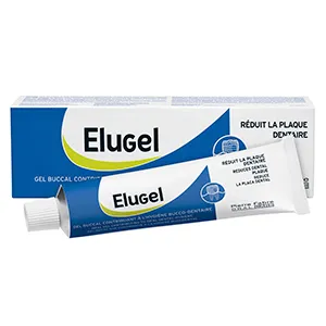 Elugel,
