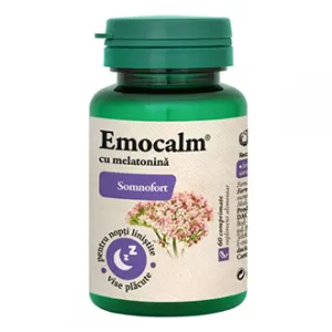 Emocalm