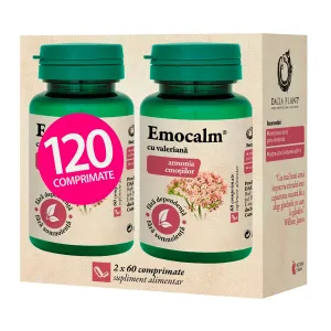 Emocalm