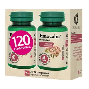 Emocalm