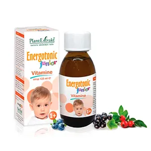 Energotonic