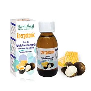 Energotonic