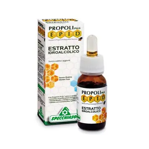 Epid