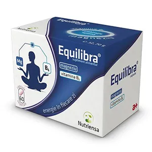 Equilibra,