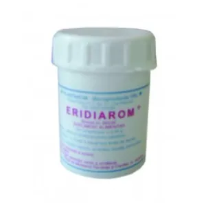 Eridiarom,