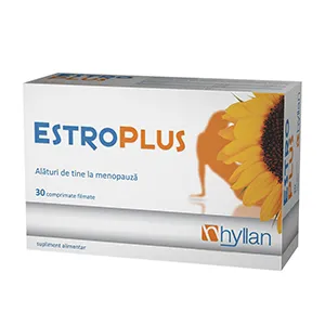 Estroplus,