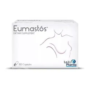 Eumastos,
