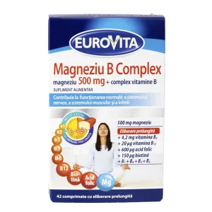 Eurovita