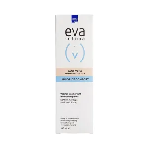EVA