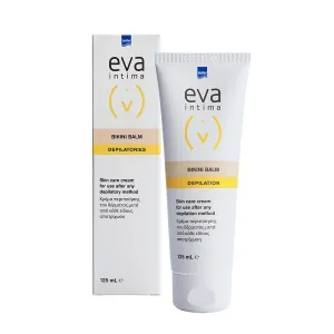EVA