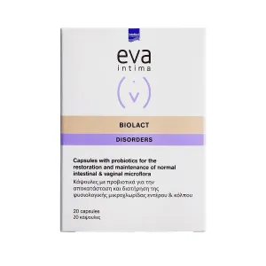 EVA