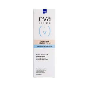 EVA