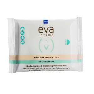 EVA