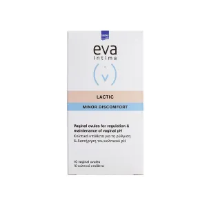 EVA