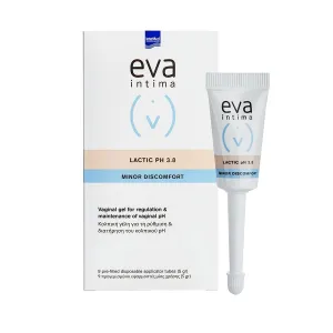 EVA