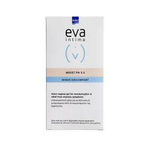 EVA