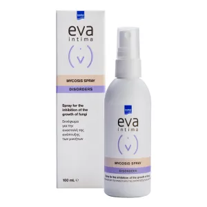 Eva