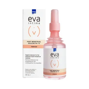 EVA