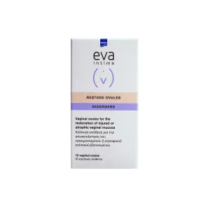 EVA