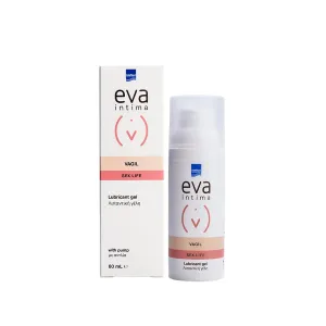 EVA