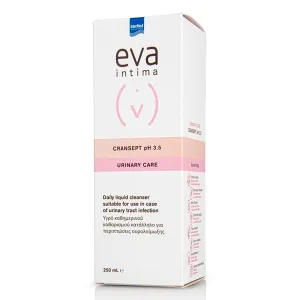 Eva