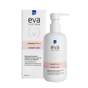 EVA