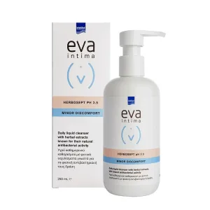 EVA