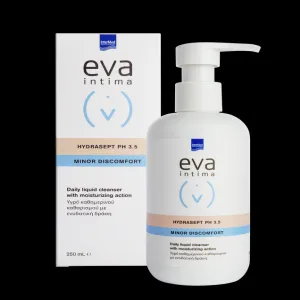 Eva