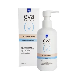 EVA