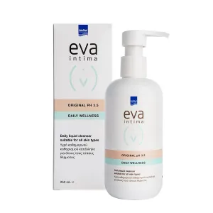 EVA