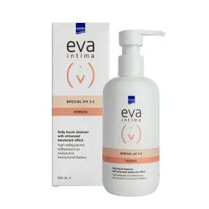 EVA