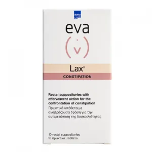 EVA