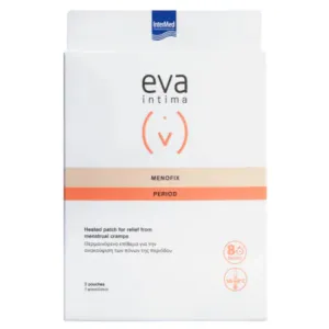 EVA