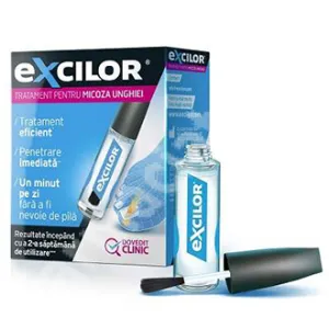 Excilor