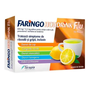 Faringo