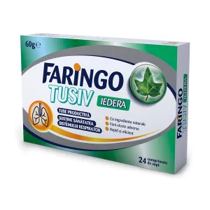 Faringo