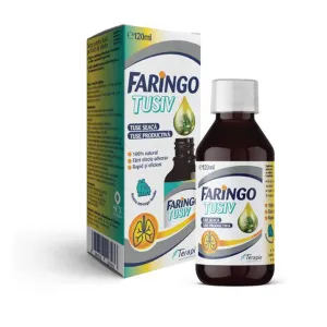 Faringo