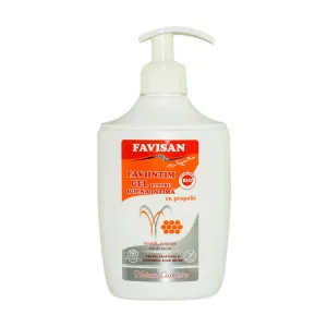 Faviintim