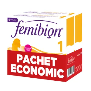 Femibion